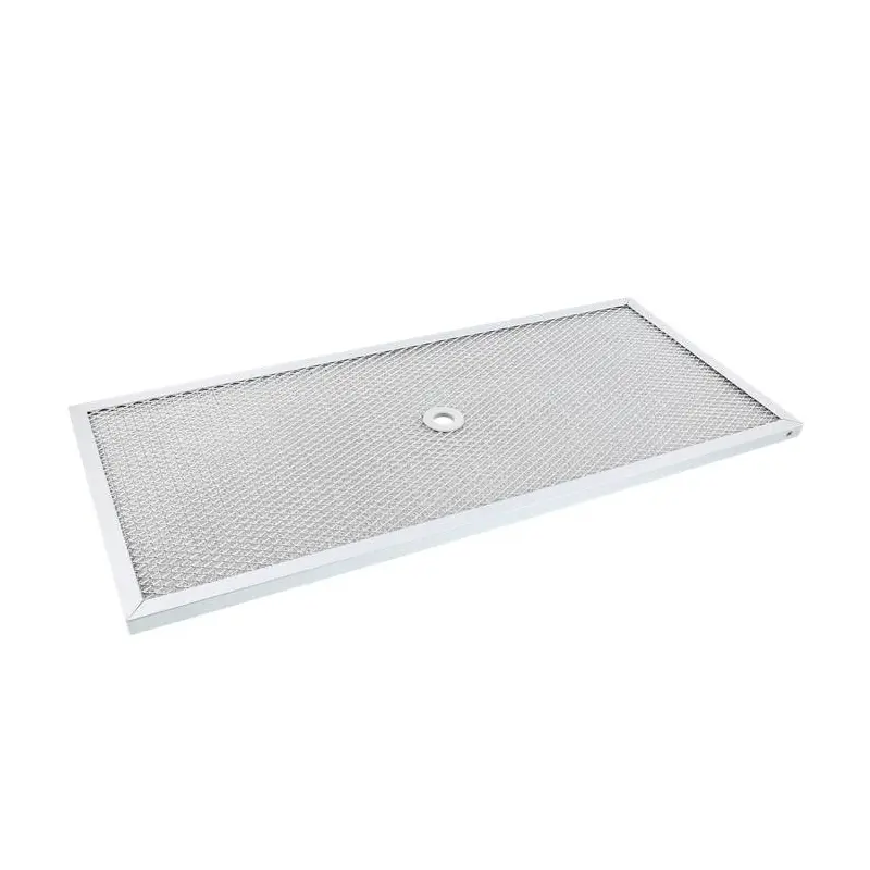 Electrolux Fettfilter 4071377800 für Dunstabzugshaube