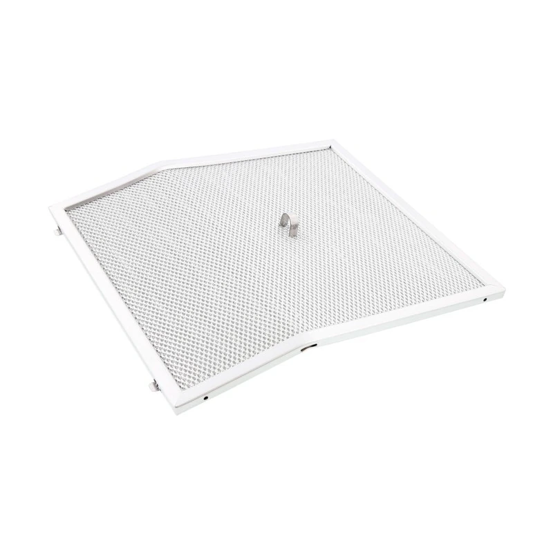 Electrolux_4071375077_Fettfilter_800x800_2