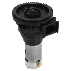 Jura Mahleinheit ME-043 230V 72395