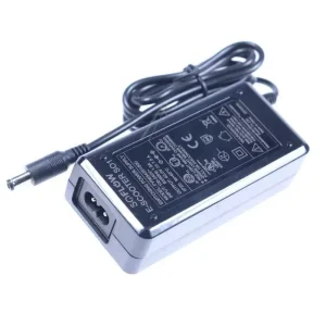 SoFlow 42V-1.5A Ladegerät