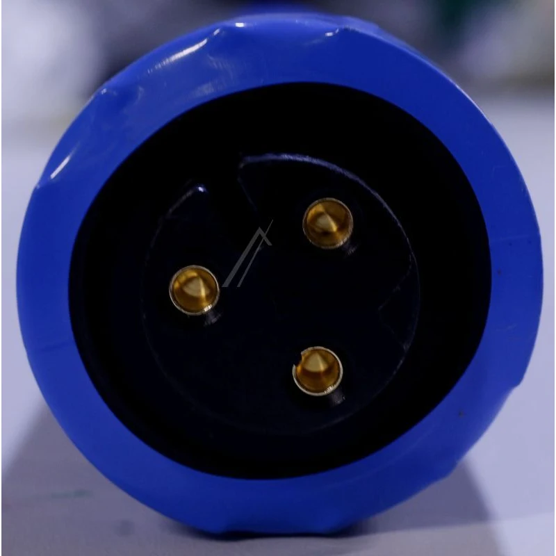 SoFlow Akku SO1 Pro-Original 2