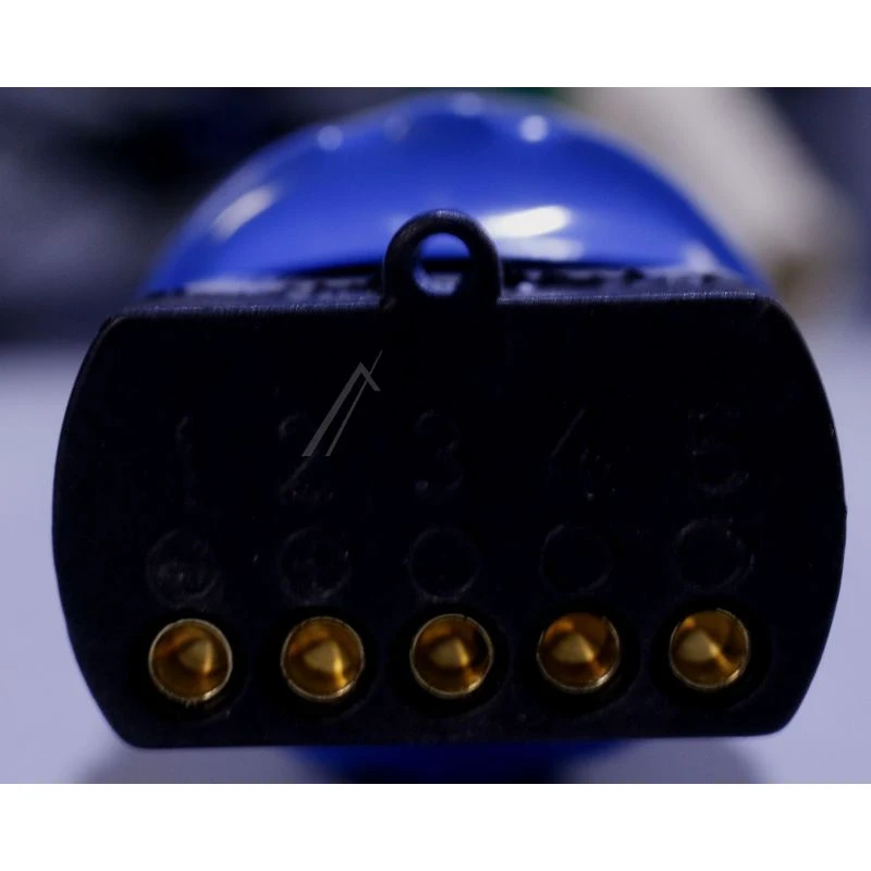 SoFlow Akku SO1 Pro-Original 3