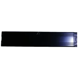 SoFlow Akku SO4 Gen.1–3 10.4Ah Extended