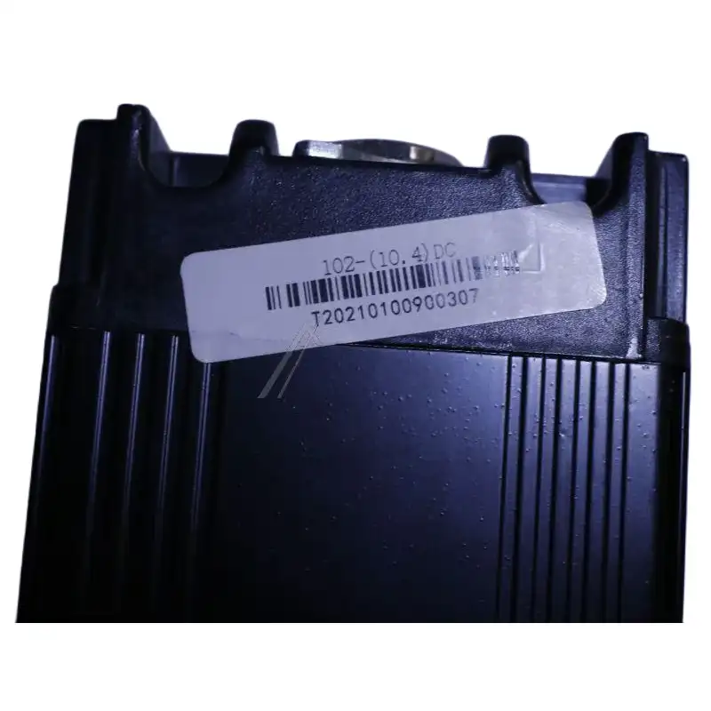 SoFlow Akku SO4 Gen.1–3 10.4Ah Extended-Original