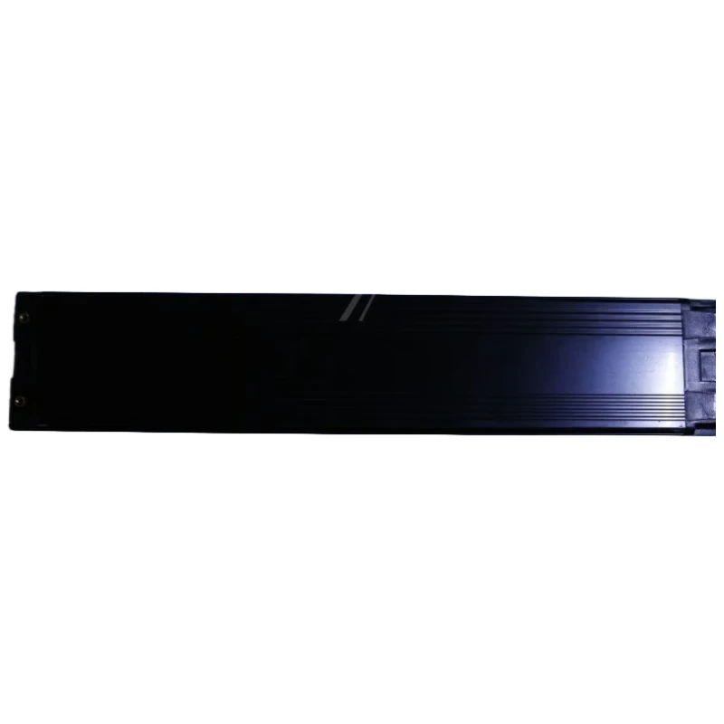 SoFlow Akku SO4 Gen.1–3 10.4Ah Extended