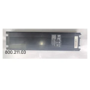 SoFlow Akku SO4 Gen.1–3 7.8Ah