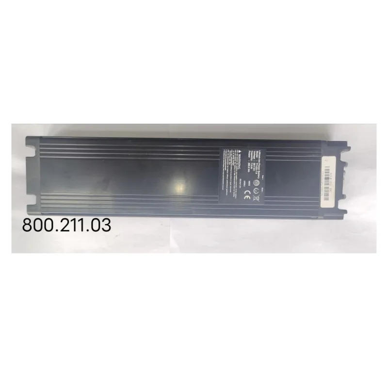 SoFlow Akku SO4 Gen.1–3 7.8Ah