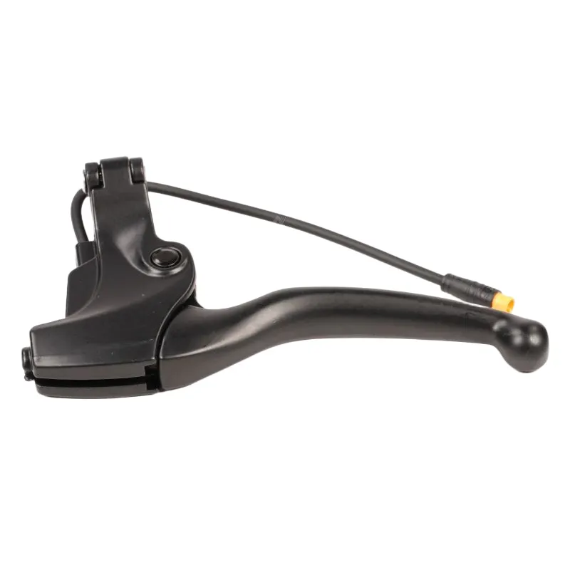 SoFlow Bremshebel links 800.480.11 - Original 1
