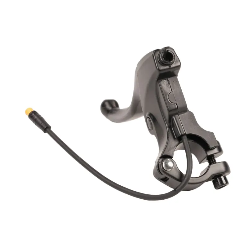 SoFlow Bremshebel links 800.480.11 - Original 2