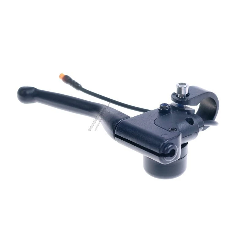 SoFlow Bremshebel links SO4_SO4 Pro-3