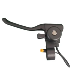 SoFlow Bremshebel links SO4_SO4 Pro