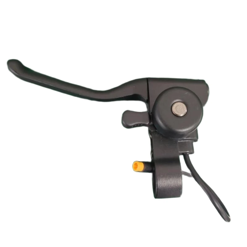 SoFlow Bremshebel links SO4_SO4 Pro