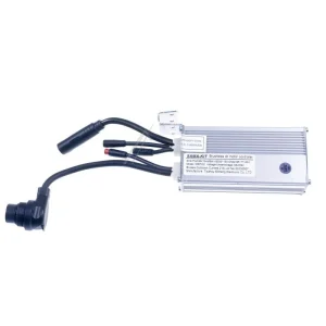 SoFlow Controller 48V SO4 PRO 2nd Gen.