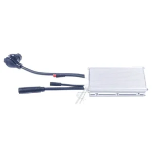 SoFlow Controller SO4 PRO 1st Gen.