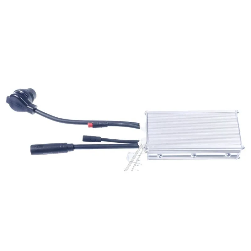 SoFlow Controller SO4 PRO 1st Gen.