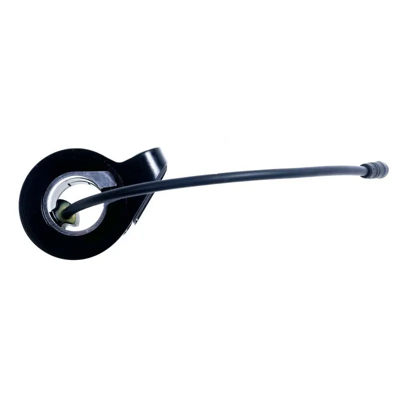 SoFlow Gasgriff _ Geschwindigkeitsregler -2