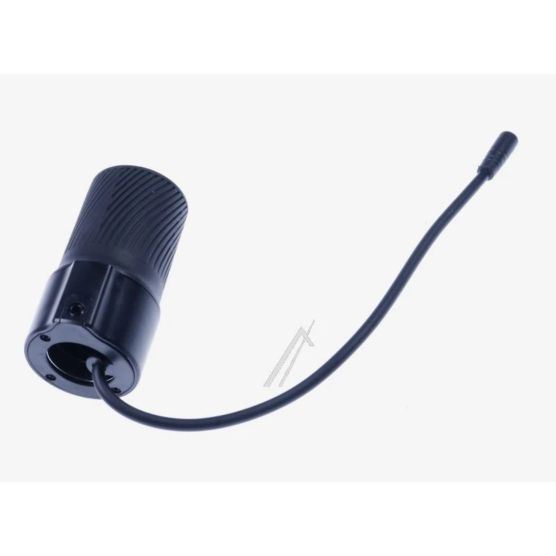 SoFlow Geschwindigkeitsregler 800.521.11 - Original