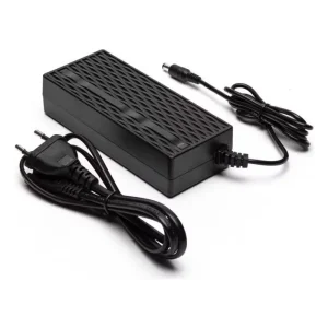 SoFlow Ladegerät SO4 PRO 54.6V 2-0A