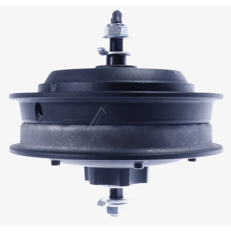 SoFlow Motor SO4 _ SO4 2. Gen. _ SO4 3. Gen. Original 2