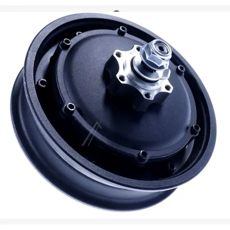 SoFlow Motor SO4 _ SO4 2. Gen. _ SO4 3. Gen. Original