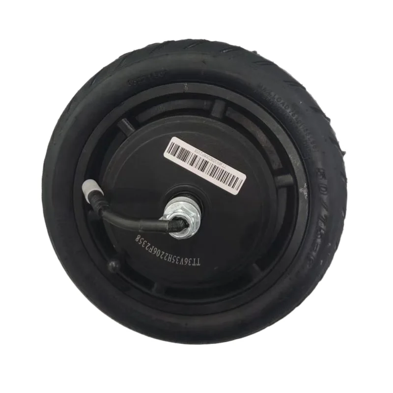 SoFlow Motor SO4 _ SO4 2. Gen. _ SO4 3. Gen.