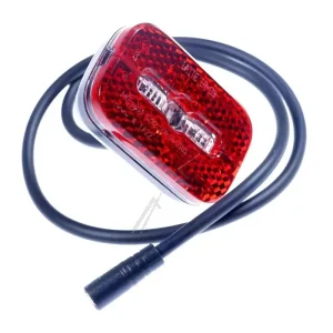 SoFlow Rücklicht 800.522.08