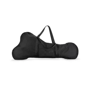 SoFlow SCOOT ’N’ BAG BIG Tasche