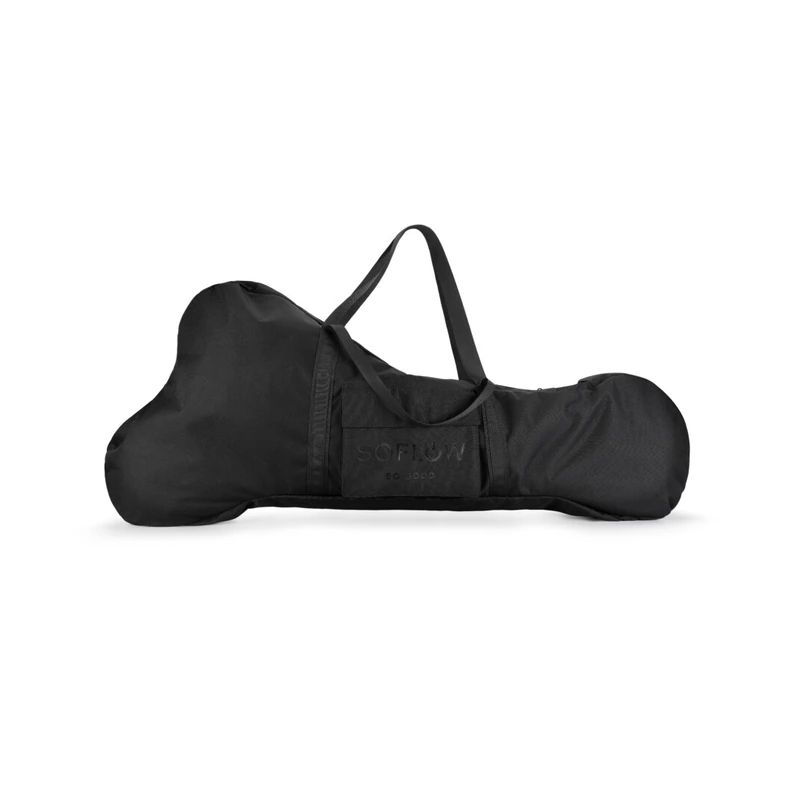 SoFlow SCOOT ’N’ BAG BIG Tasche
