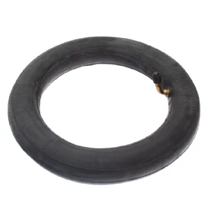 SoFlow Schlauch 8,5×2 Zoll-Original-2