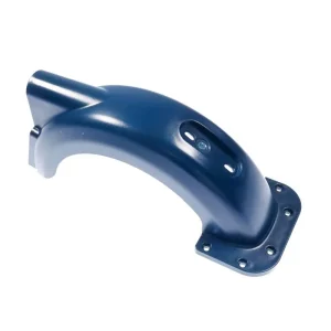 SoFlow Schutzblech hinten SO4 Pro 2nd Gen.