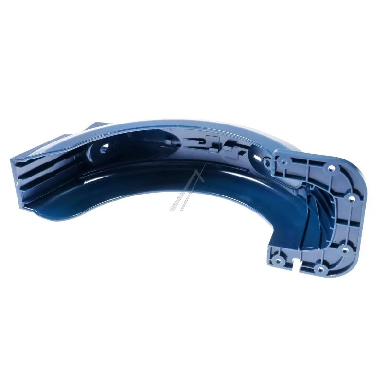 SoFlow Schutzblech hinten SO4 Pro 2nd Gen. Original