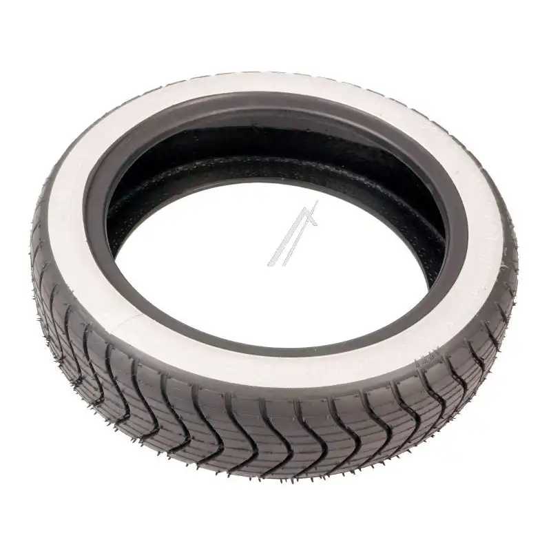 SoFlow Tubeless-Reifen 10x2.5 mit Reflexstreifen-2