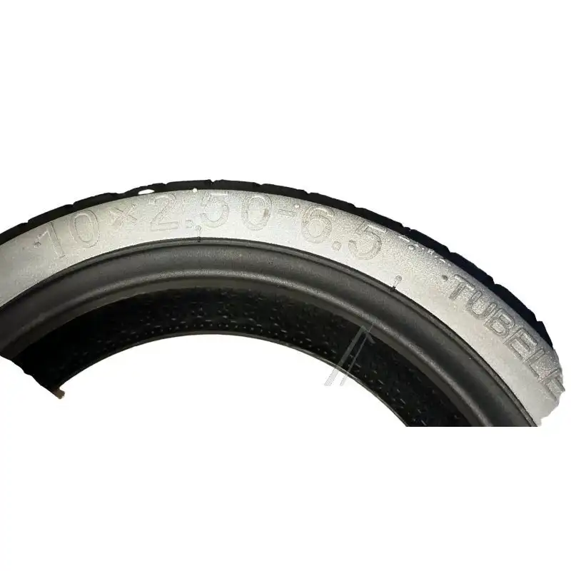 SoFlow Tubeless-Reifen 10x2.5 mit Reflexstreifen-3