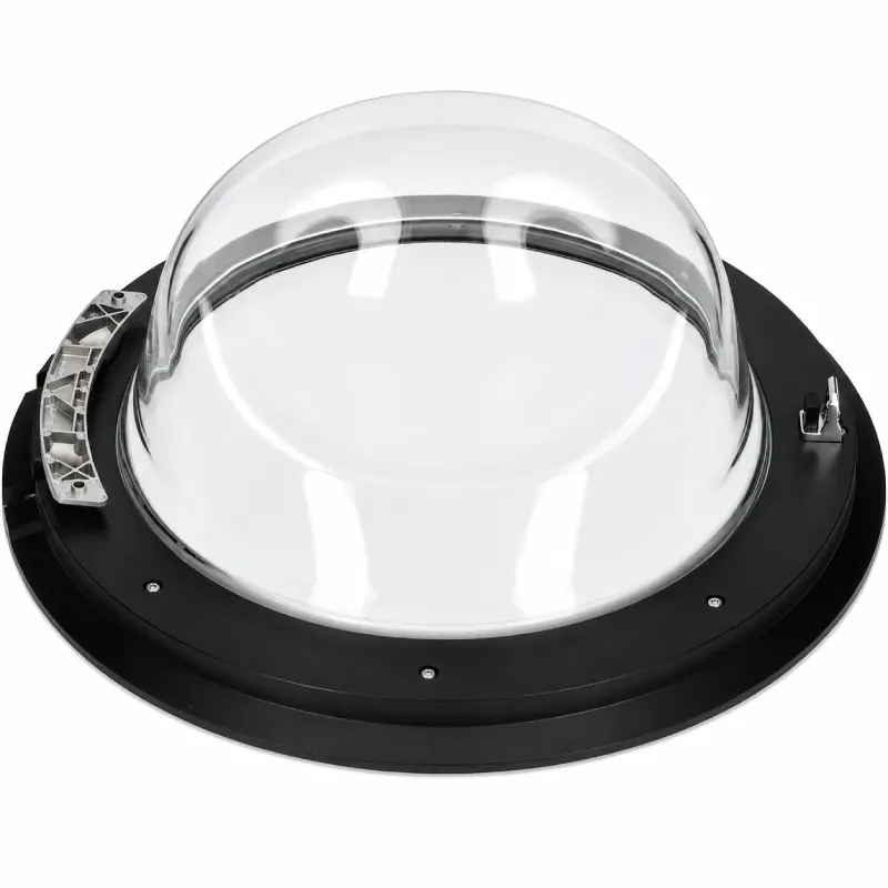V-ZUG Türe weiss linksbandig 1054505-Original