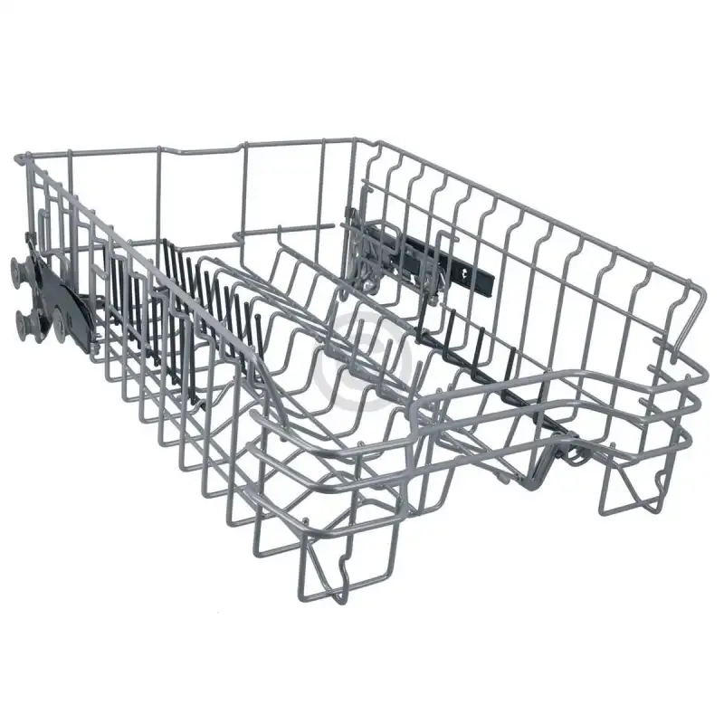 V-Zug Adorina Geschirrkorb oben H80243-2