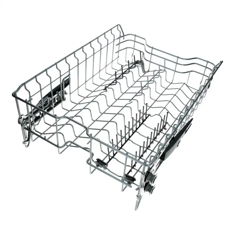 V-Zug Adorina Geschirrkorb oben H80243-3