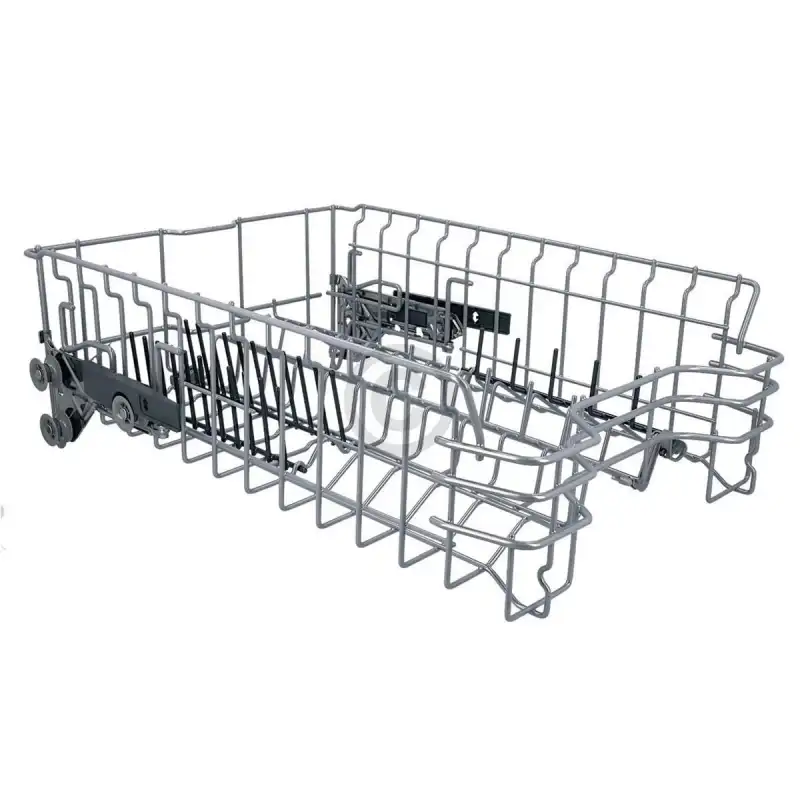 V-Zug Adorina Geschirrkorb oben H80243