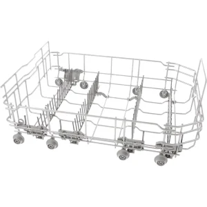 V-Zug Adorina Geschirrkorb unten H80244