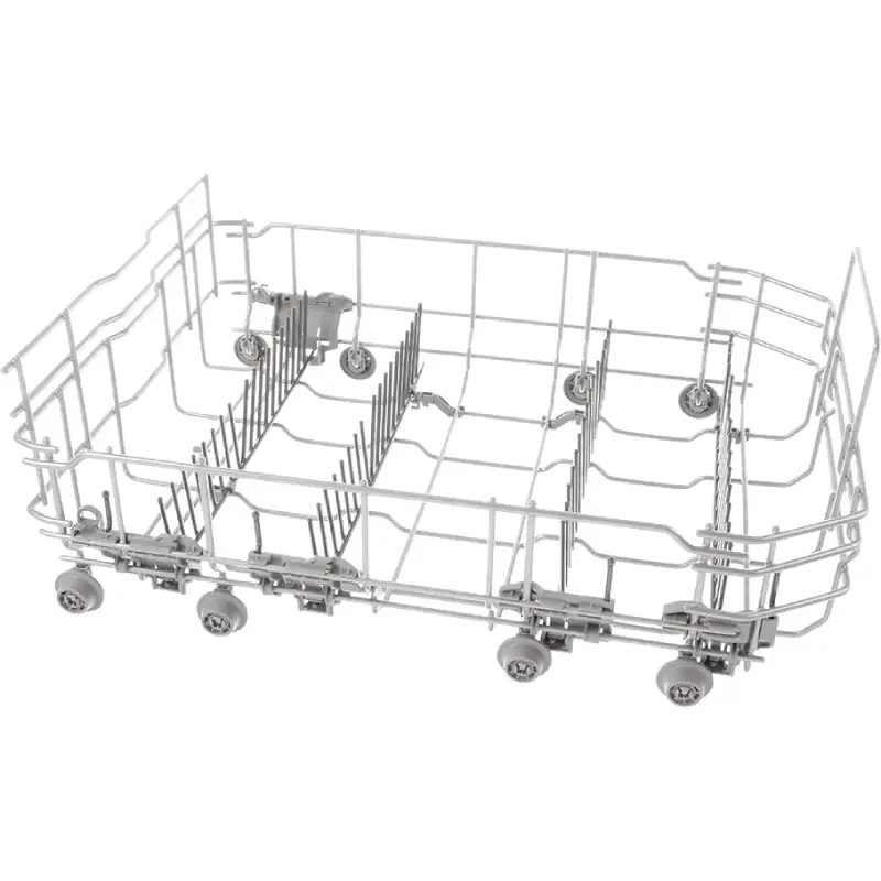V-Zug Adorina Geschirrkorb unten H80244