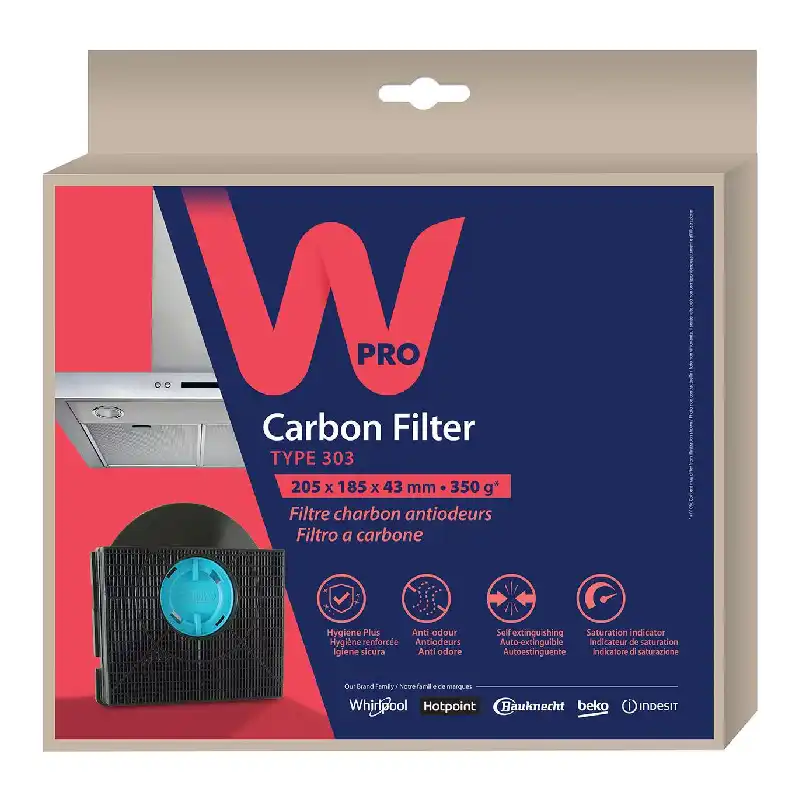 Whirlpool_Indesit Aktivkohlefilter 484000008581-2-1