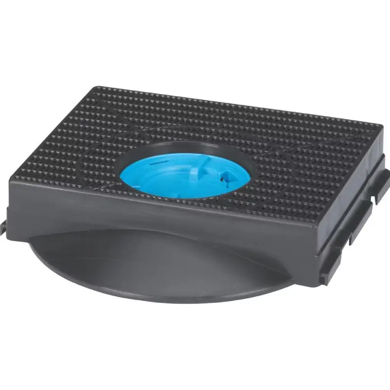 Whirlpool_Indesit Aktivkohlefilter 484000008581