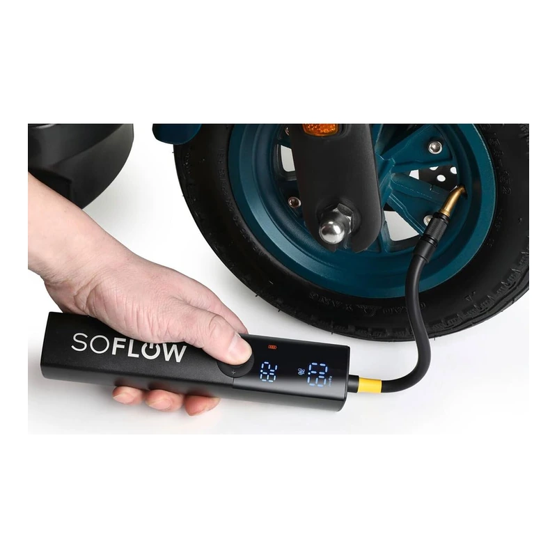 soflow-pump-n-drive-2-800x800