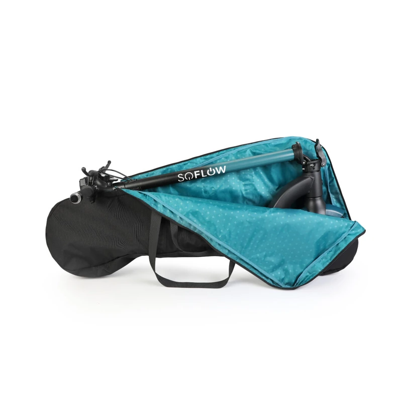 soflow-scoot-n-bag-big-offen-800x800