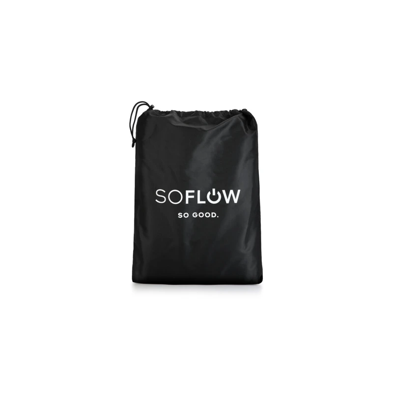 soflow-scoot-n-bag-big-packbeutel-800x800