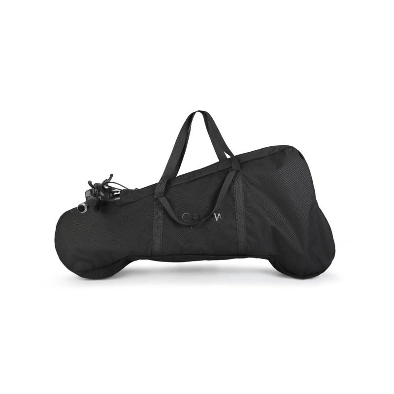 soflow-scoot-n-bag-big-vorne-800x800