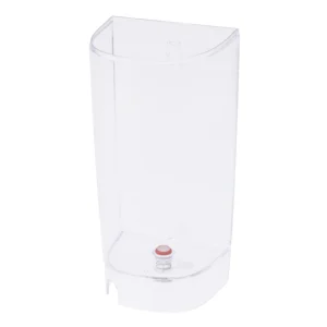 Dolce Gusto Wassertank EDG225/315/426