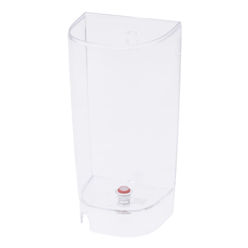 Dolce Gusto Wassertank EDG225/315/426