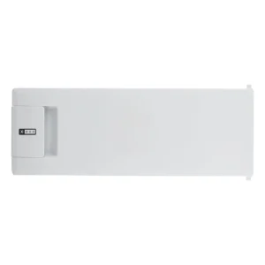 Electrolux Tiefkühlfachtür 4055129938 – Gefrierfach Innentür