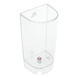 Krups Dolce Gusto Wassertank MS-625004