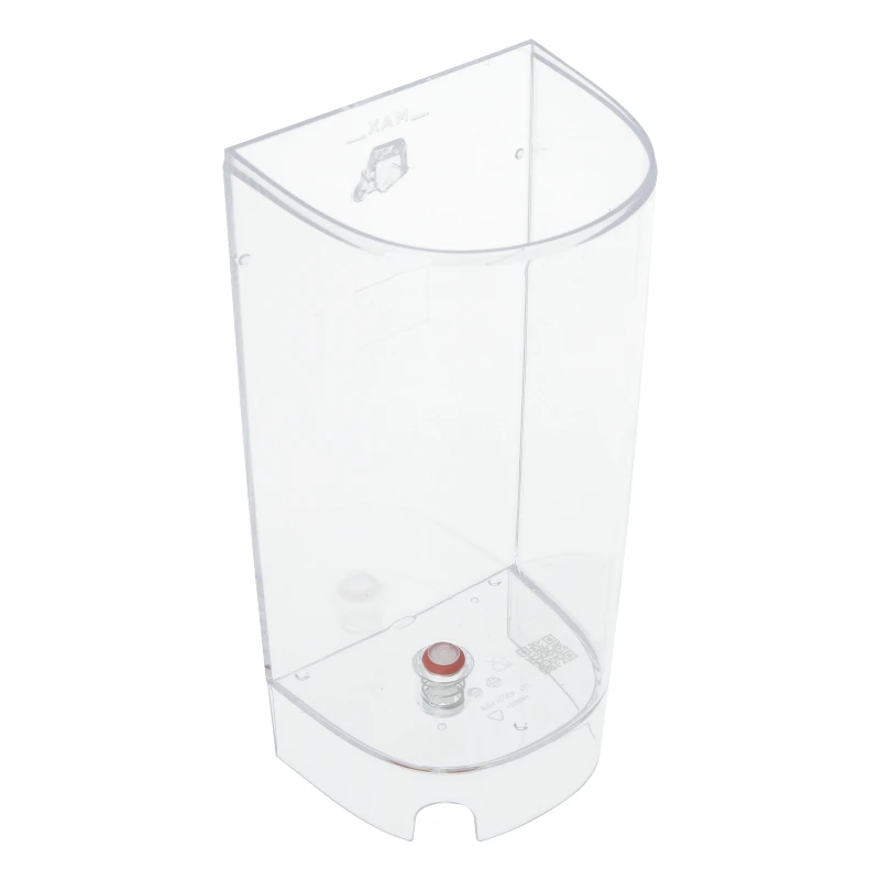 Krups Dolce Gusto Wassertank MS-625004
